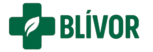 Blivor